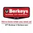 Berkeys Air Conditioning, Plumbing and Electrical