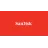 SanDisk Corporation