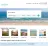 Silver Sands Vacation Rentals