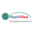 RapidVisa