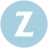Zala reviews, listed as Etsy