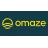 Omaze