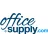 OfficeSupply.com Logo