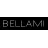 Bellami Hair