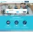 National Cellular Directory