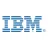 IBM reviews, listed as Tata Consultancy Services