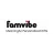 Famvibe Reviews