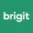 Brigit reviews, listed as Ocean Finance