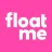 FloatMe reviews, listed as Comdata