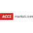 Accs Market