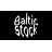 Balticstock.shop reviews, listed as Adidas