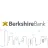 Berkshire Bank reviews, listed as Bank of America