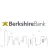 Berkshire Bank