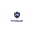 Payback-ltd