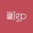 IGP