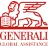 Generali Global Assistance