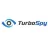 Turbo Phone Spy & Monitoring App
