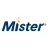 Mister Car Wash
