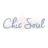 Chic Soul