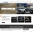 Ourisman Chevrolet of Rockville