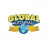 Global Auto Mall