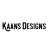 KaAn's Designs reviews, listed as Infinity Outdoor Living