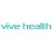 Vive Health reviews, listed as Kaiser Permanente