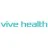 Vive Health