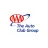 AAA Auto Club Group
