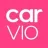 CarVIO reviews, listed as Volkswagen