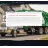 Evergreen Disposal