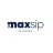 Maxsip Telecom Corporation reviews, listed as Koodo Mobile