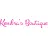 Kendra's Boutique Reviews