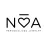 Noa Personalized Jewelry