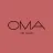 Oma The Label