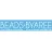 Beads Byaree reviews, listed as Fashion Nova