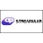 Streamular Logo