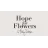 Hope For Flowers reviews, listed as Chicme