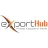 ExportHub reviews, listed as AgentWebOnline.com