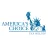 America's Choice Tax Relief reviews, listed as Liberty Tax Service