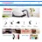 EVacuumStore.com