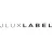 Jluxlabel