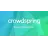 CrowdSpring