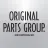 Original Parts Group reviews, listed as Advance Auto Parts