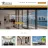 Prestige Windows & Doors reviews, listed as K-Designers / Judson Enterprises
