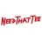 needthattee.com