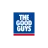 The Good Guys reviews, listed as Hirsch's