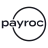 Payroc