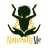Naturally Me reviews, listed as Hair Club For Men