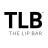 The Lip Bar